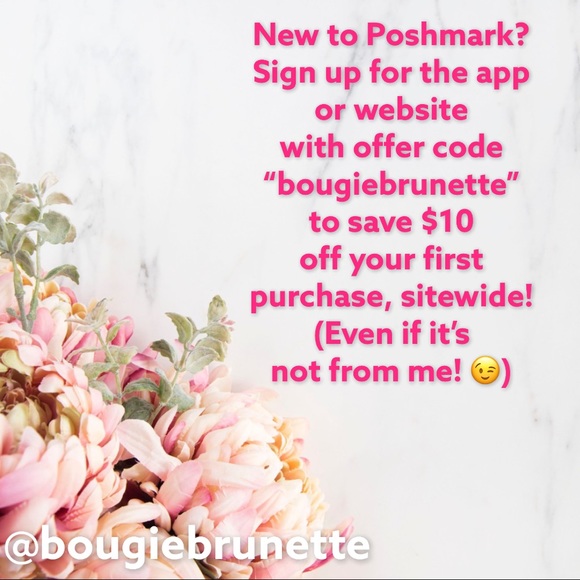 Vintage Southern Shirt Crew Neck Woven Pullover Sweater Long Sleeves Green White - Picture 9 of 9